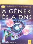 A gének és a DNS