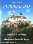Burgenland