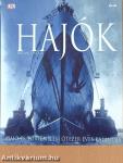 Hajók