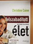 Felszabadított élet 