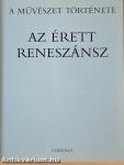 Az érett reneszánsz