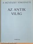 Az antik világ