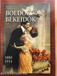 Boldog békeidők