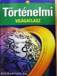 Történelmi világatlasz