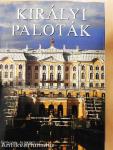 Királyi paloták