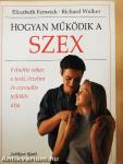 Hogyan működik a szex