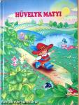 Hüvelyk Matyi