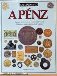 A pénz