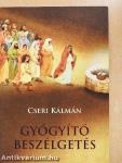 Gyógyító beszélgetés
