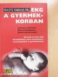 EKG a gyermekkorban