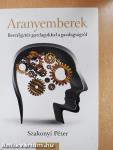 Aranyemberek