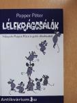 Lélekrágcsálók