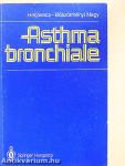 Asthma bronchiale