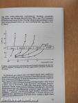 Asthma bronchiale