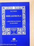 Bibliaiskola