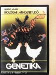Genetika