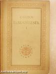 Elbeszélések I-II.
