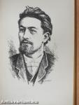 Elbeszélések I-II.