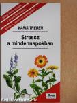 Stressz a mindennapokban