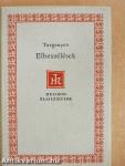 Elbeszélések