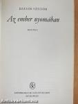 Az ember nyomában
