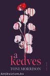 A Kedves