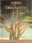 Verses öröknaptár