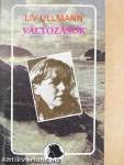 Változások