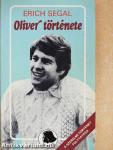 Oliver története