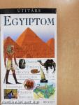 Egyiptom