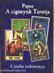 A cigányok Tarotja