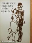 A vén kandúr