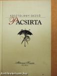 Pacsirta