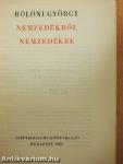 Nemzedékről nemzedékre
