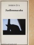 Szellemmacska