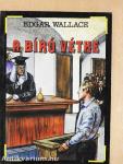 A bíró vétke