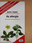 Az allergia