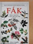 Fák