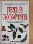 Fűszer- és gyógynövények