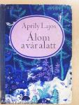 Álom a vár alatt