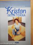 Kriston intim torna