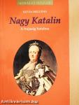 Nagy Katalin