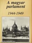 A magyar parlament