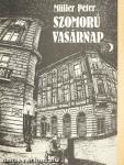 Szomorú vasárnap