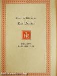 Kis Dorrit