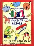 1111 találós kérdés