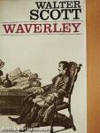 Waverley