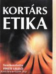 Kortárs etika