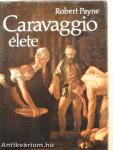 Caravaggio élete