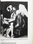 Caravaggio élete